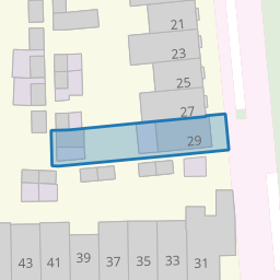 Perceel VND00-H-2877