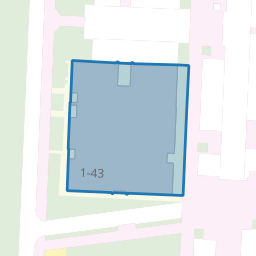 Perceel VND00-H-2881