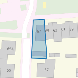 Perceel VND00-H-2882