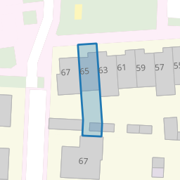 Perceel VND00-H-2883