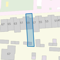 Perceel VND00-H-2886