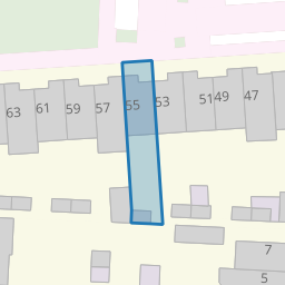 Perceel VND00-H-2888