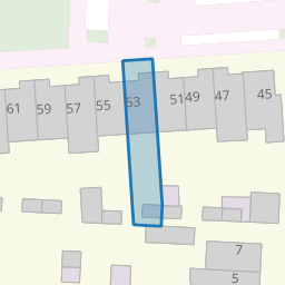 Perceel VND00-H-2889