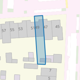 Perceel VND00-H-2891