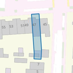 Perceel VND00-H-2892