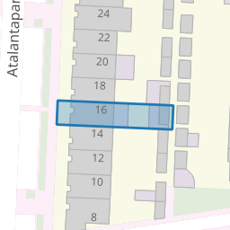 Perceel VND00-H-2905