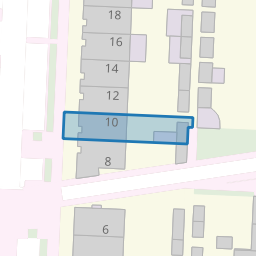 Perceel VND00-H-2908