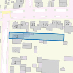 Perceel VND00-H-2919