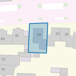 Perceel VND00-H-2920