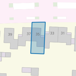 Perceel VND00-H-2922