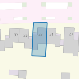 Perceel VND00-H-2923