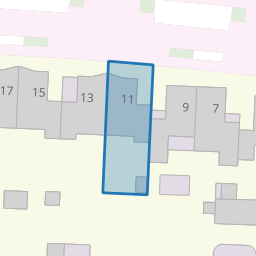 Perceel VND00-H-2935