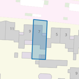 Perceel VND00-H-2937