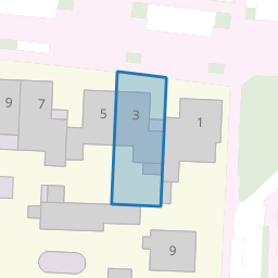 Perceel VND00-H-2939