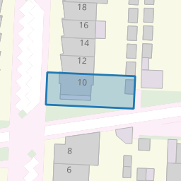 Perceel VND00-H-2959