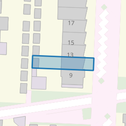 Perceel VND00-H-2966