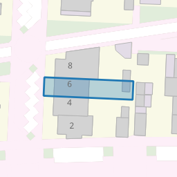 Perceel VND00-H-2969