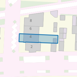 Perceel VND00-H-2970