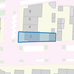 Perceel VND00-H-2971