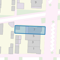 Perceel VND00-H-2972