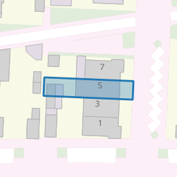 Perceel VND00-H-2973