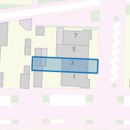 Perceel VND00-H-2974