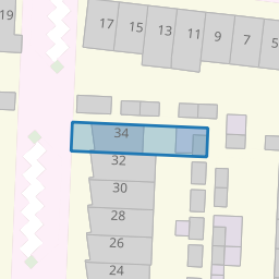 Perceel VND00-H-2977