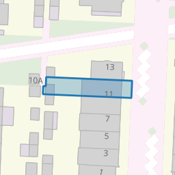 Perceel VND00-H-2995