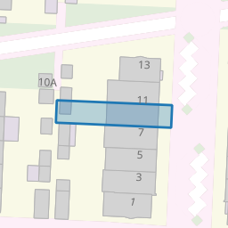 Perceel VND00-H-2996