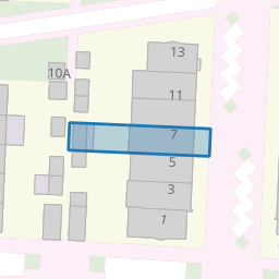 Perceel VND00-H-2997