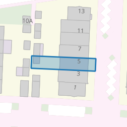 Perceel VND00-H-2998