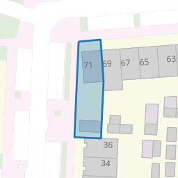 Perceel VND00-H-3002