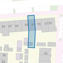 Perceel VND00-H-3007