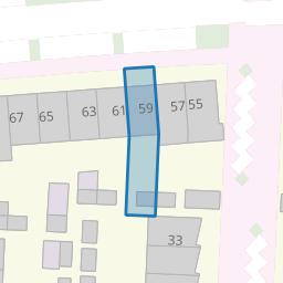 Perceel VND00-H-3008