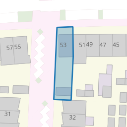 Perceel VND00-H-3011