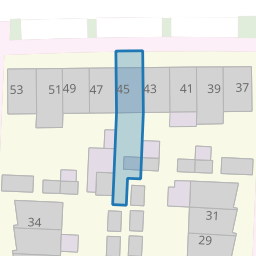 Perceel VND00-H-3015