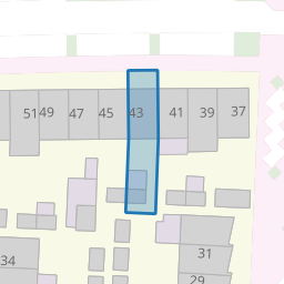 Perceel VND00-H-3016