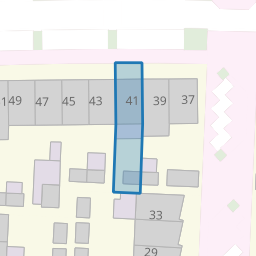 Perceel VND00-H-3017
