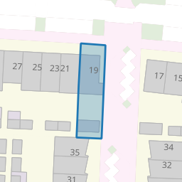 Perceel VND00-H-3029