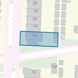 Perceel VND00-H-3031