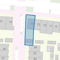 Perceel VND00-H-3035