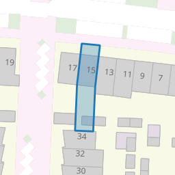 Perceel VND00-H-3036