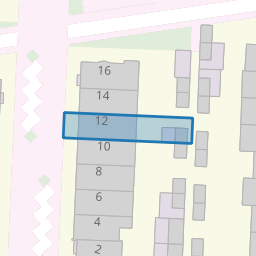 Perceel VND00-H-3055