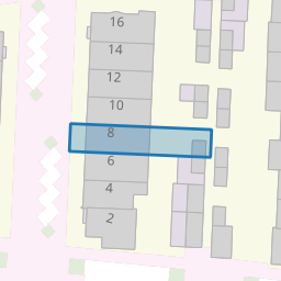 Perceel VND00-H-3057
