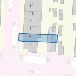 Perceel VND00-H-3059