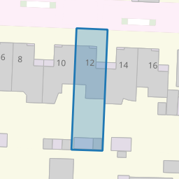 Perceel VND00-H-3076