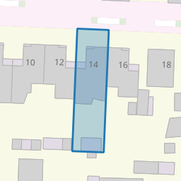 Perceel VND00-H-3077