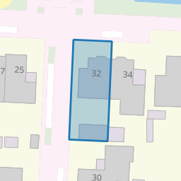 Perceel VND00-H-3088