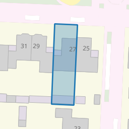 Perceel VND00-H-3102