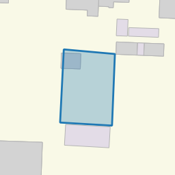 Perceel VND00-H-3115